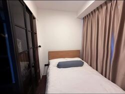 The Iveria (D9), Apartment #557119981